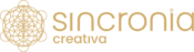 Sincronía Creativa